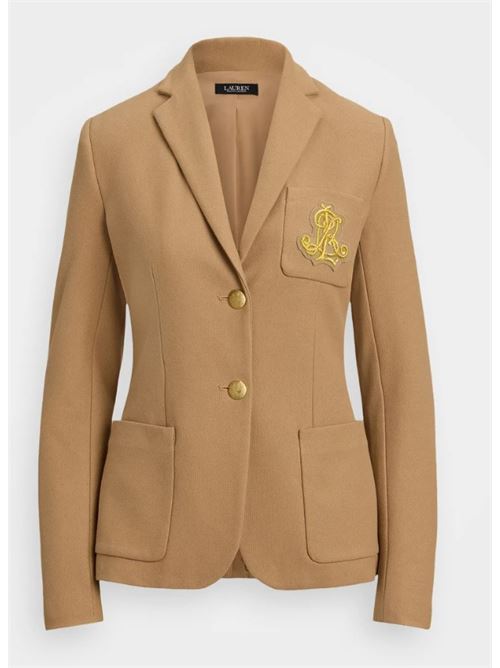  LAUREN RALPH LAUREN | 200797305013.BIRK TAN